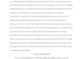do urgent essay writing, research, report, article